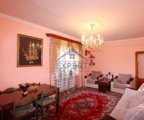 ԿԵՆՏՐՈՆ, ՀԵՐԱՑՈՒ ՓՈՂՈՑ, 3 ՍԵՆՅԱԿ