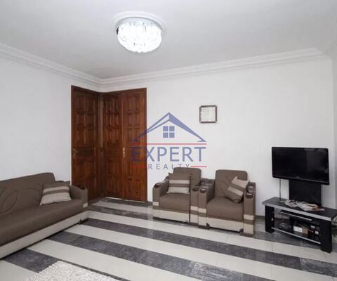 ԿԵՆՏՐՈՆ, ՏԻԳՐԱՆ ՄԵԾԻ ՊՈՂՈՏԱ, 3 ՍԵՆՅԱԿ