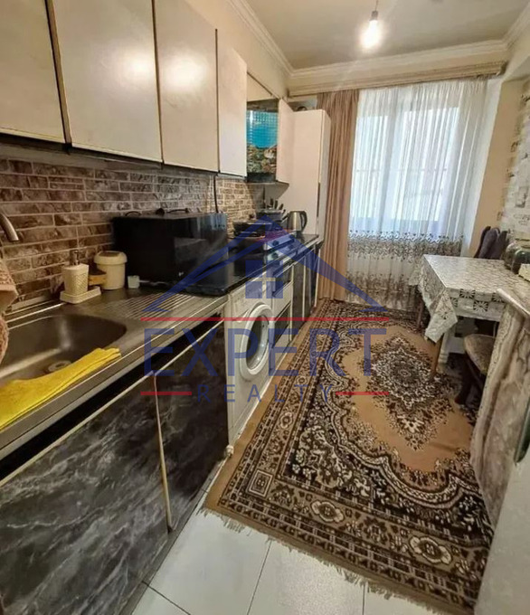 ԿԵՆՏՐՈՆ,ԽՈՐԵՆԱՑՈՒ ՓՈՂՈՑ 3 ՍԵՆՅԱԿ