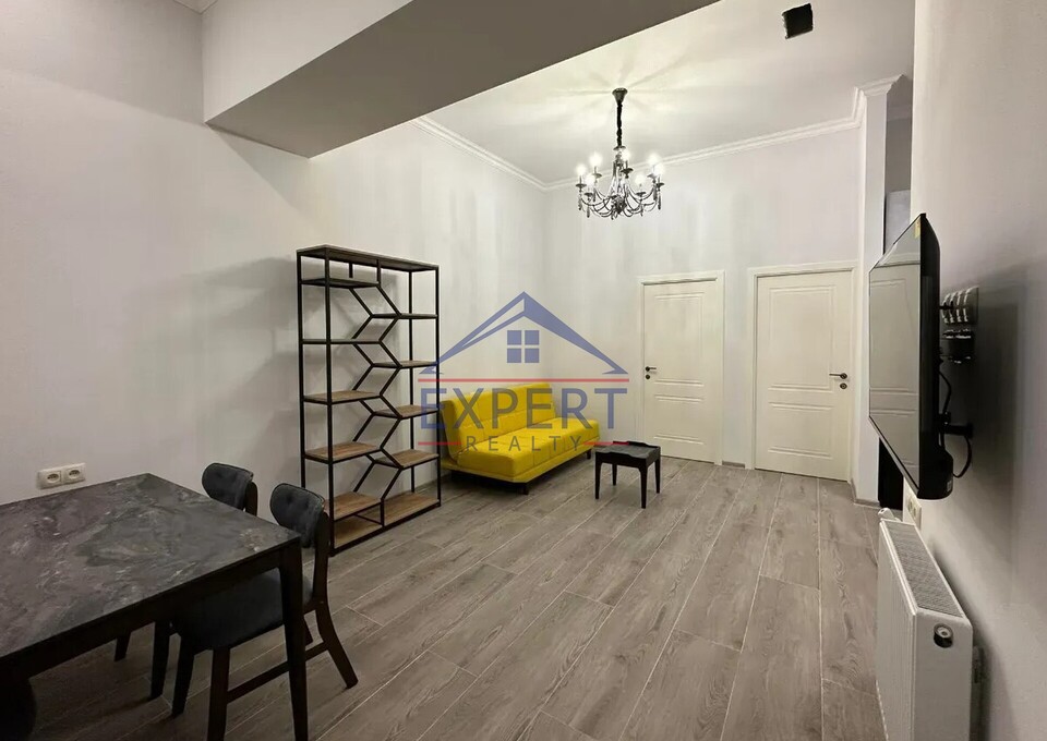 ԿԵՆՏՐՈՆ,ՀԱՆՐԱՊԵՏՈՒԹՅԱՆ ՓՈՂՈՑ 3 ՍԵՆՅԱԿ