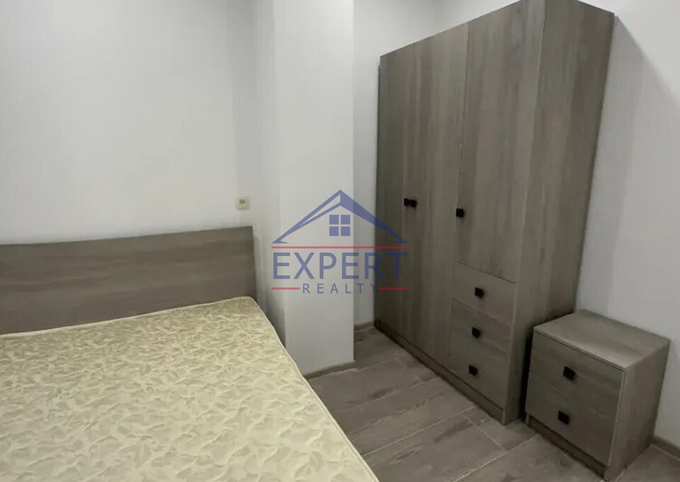ԿԵՆՏՐՈՆ,ՀԱՆՐԱՊԵՏՈՒԹՅԱՆ ՓՈՂՈՑ 3 ՍԵՆՅԱԿ