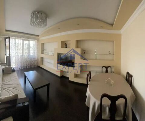 ԿԵՆՏՐՈՆ, ՎԱՐԴԱՆԱՆՑ ՓՈՂՈՑ, 2 ՍԵՆՅԱԿ