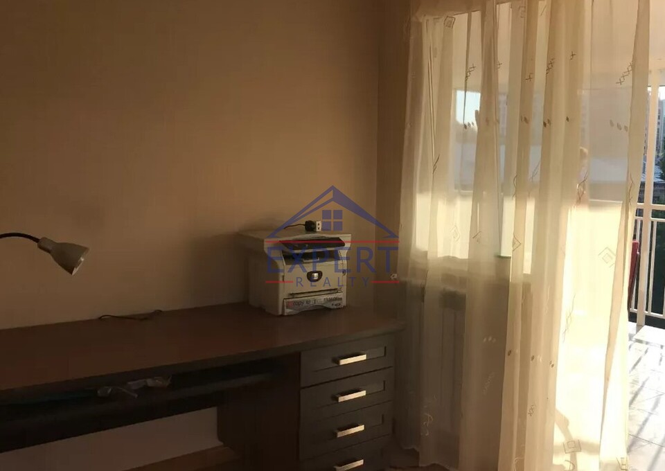 ԿԵՆՏՐՈՆ,ԿՈՂԲԱՑՈՒ ՓՈՂՈՑ 3 ՍԵՆՅԱԿ