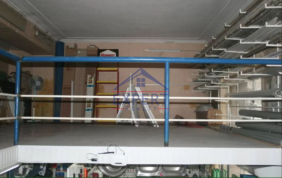 ԱՐԱԲԿԻՐ, ԲԱՂՐԱՄՅԱՆ ՊՈՂՈՏԱ, 130 ՔՄ