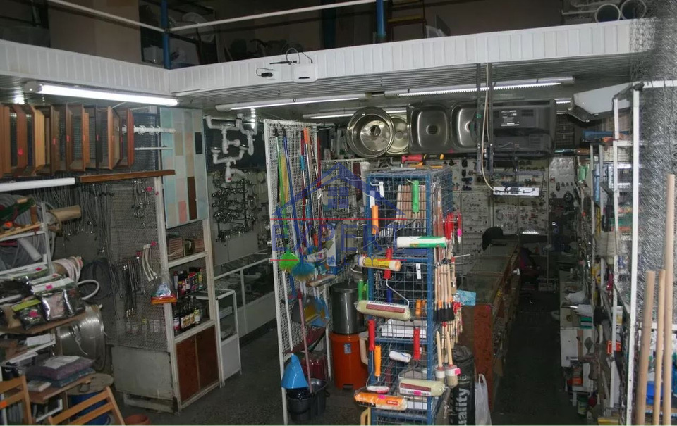 ԱՐԱԲԿԻՐ, ԲԱՂՐԱՄՅԱՆ ՊՈՂՈՏԱ, 130 ՔՄ