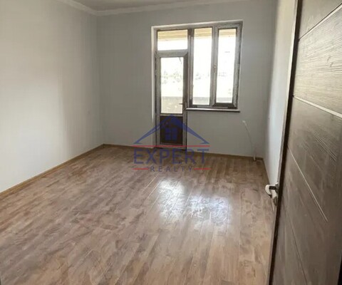 ԿԵՆՏՐՈՆ, ՄՈՆԹԵ ՄԵԼՔՈՆՅԱՆ ՓՈՂՈՑ, 3 ՍԵՆՅԱԿ