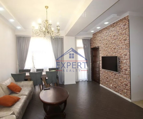 ԱՐԱԲԿԻՐ, ԱԴՈՆՑԻ ՓՈՂՈՑ, 3 ՍԵՆՅԱԿ