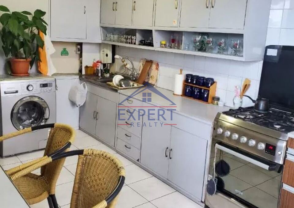 ԿԵՆՏՐՈՆ, ԽՈՐԵՆԱՑԻ ՓՈՂՈՑ, 3 ՍԵՆՅԱԿ