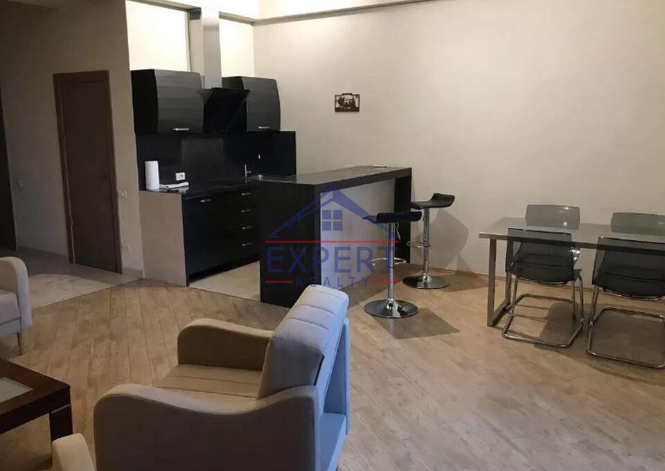 ԿԵՆՏՐՈՆ, ԱՐԱՄԻ ՓՈՂՈՑ, 2 ՍԵՆՅԱԿ