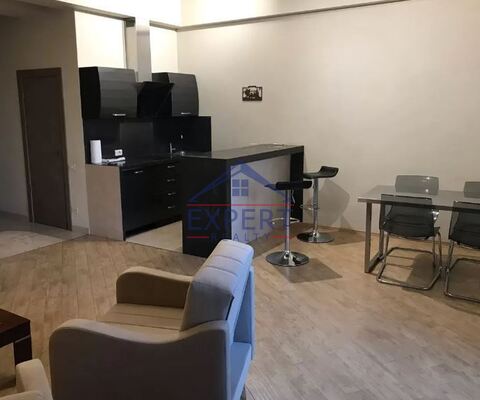 ԿԵՆՏՐՈՆ, ԱՐԱՄԻ ՓՈՂՈՑ, 2 ՍԵՆՅԱԿ