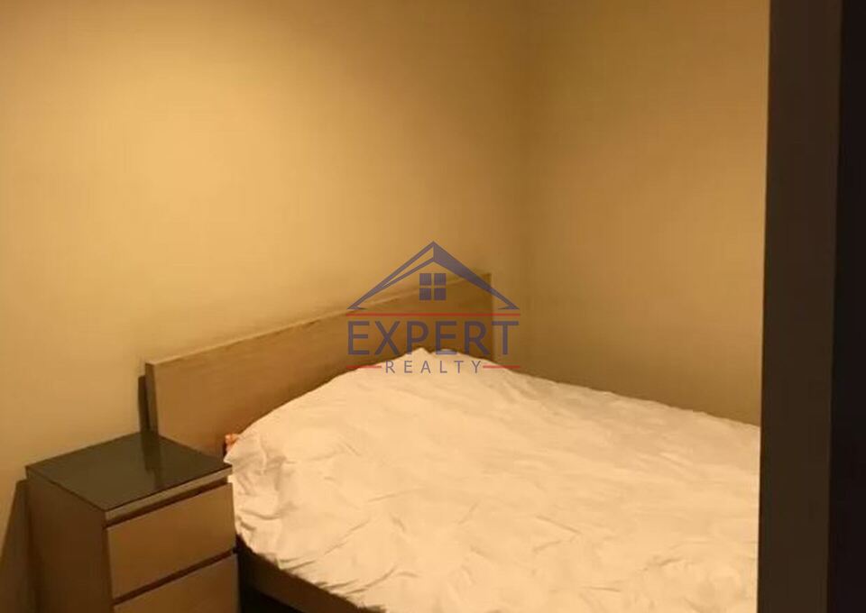 ԿԵՆՏՐՈՆ, ԱՐԱՄԻ ՓՈՂՈՑ, 2 ՍԵՆՅԱԿ