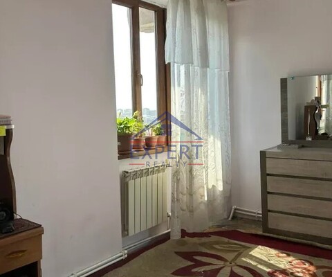 ԿԵՆՏՐՈՆ,ԾԱՏՈՒՐՅԱՆ ՓՈՂՈՑ 3 ՍԵՆՅԱԿ