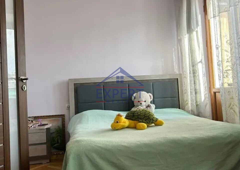 ԿԵՆՏՐՈՆ,ԾԱՏՈՒՐՅԱՆ ՓՈՂՈՑ 3 ՍԵՆՅԱԿ