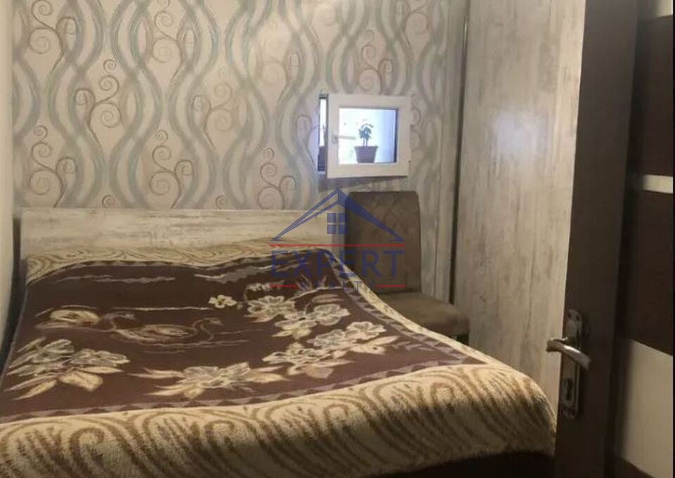 ԴԱՎԹԱՇԵՆ,ՏԻԳՐԱՆ ՊԵՏՐՈՍՅԱՆ ՓՈՂՈՑ 2 ՍԵՆՅԱԿ
