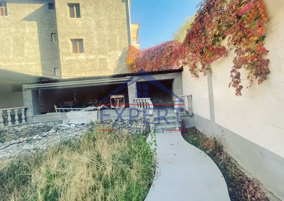 ՔԱՆԱՔԵՌ ԶԵՅԹՈՒՆ, ՎԱՐՇԱՎՅԱՆ ՓՈՂՈՑ 3 ՍԵՆՅԱԿ