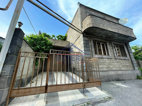 ԱՐԱԲԿԻՐ,ԱՂԲՅՈՒՐ ՍԵՐՈԲԻ ՓՈՂՈՑ, 4 ՍԵՆՅԱԿ