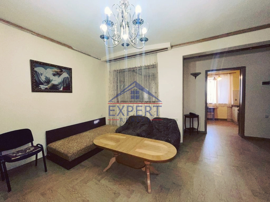 ԱՐԱԲԿԻՐ,ԱՂԲՅՈՒՐ ՍԵՐՈԲԻ ՓՈՂՈՑ, 4 ՍԵՆՅԱԿ