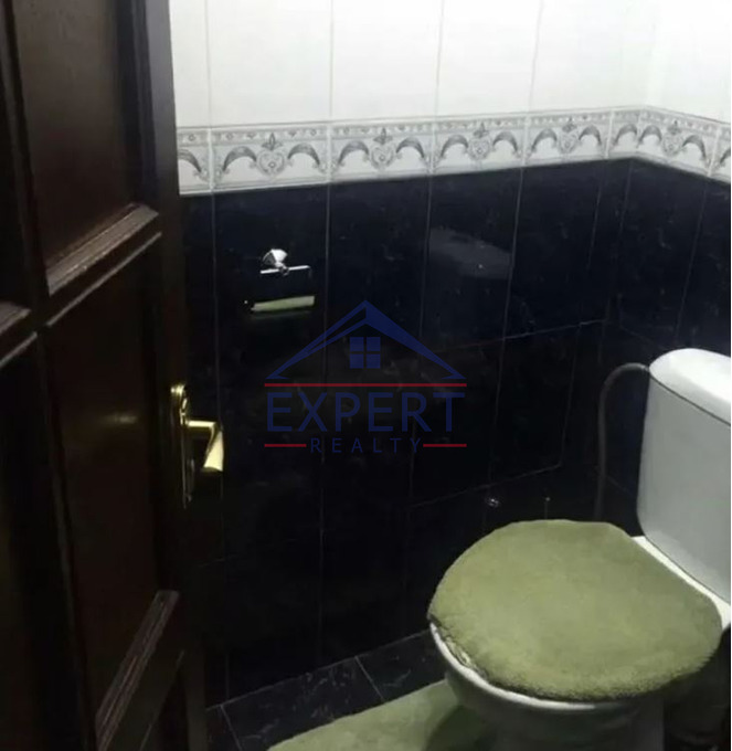 ՔԱՆԱՔԵՌ ԶԵՅԹՈՒՆ, ԹԲԻԼԻՍՅԱՆ ԽՃՈՒՂԻ, 3ՍԵՆՅԱԿ