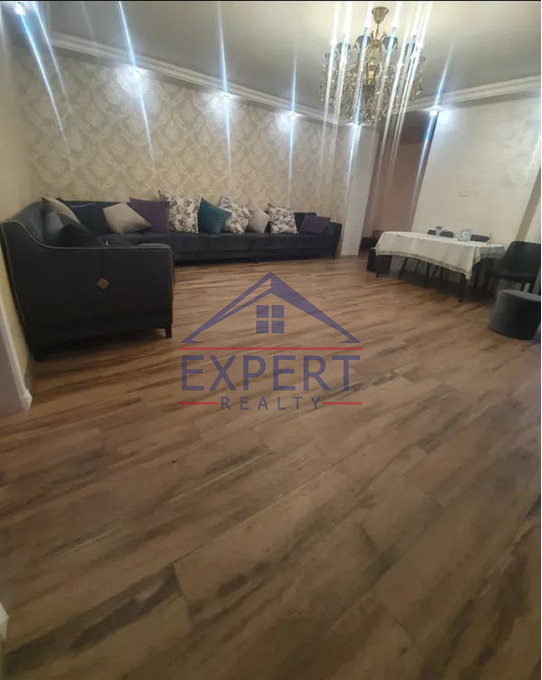 ՇԵՆԳԱՎԻԹ, ԳԱՐԵԳԻՆ ՆԺԴԵՀ, 3 ՍԵՆՅԱԿ