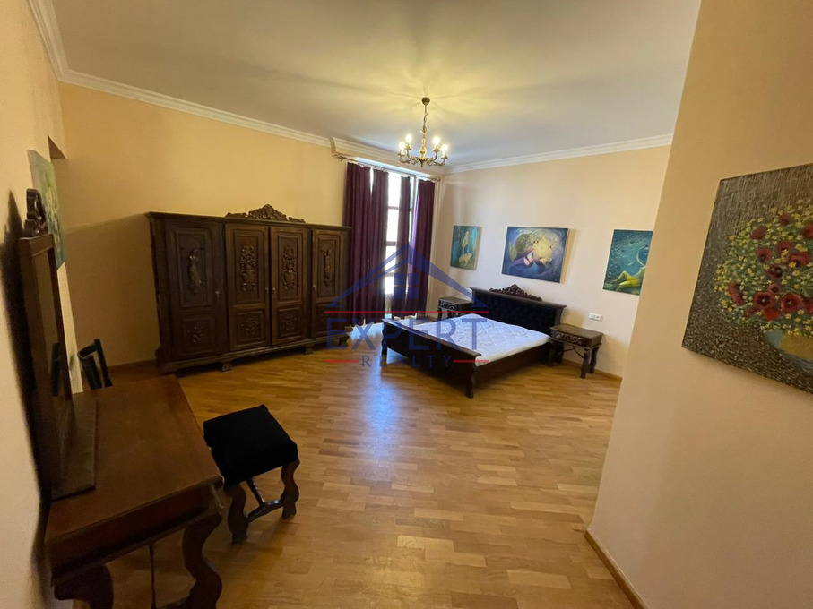 ՆՈՐՔ ՄԱՐԱՇ, ԼՈՒՍԻՆԵ ԶԱՔԱՐՅԱՆ ՓՈՂՈՑ, 8+ ՍԵՆՅԱԿ