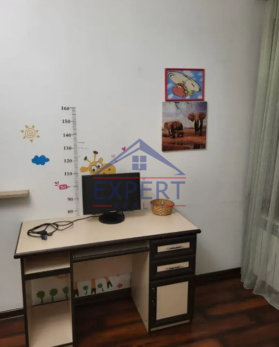 ԱՐԱԲԿԻՐ, ՍԵՎԱՍՏԱՊՈԼՅԱՆ ՓՈՂՈՑ, 4 ՍԵՆՅԱԿ