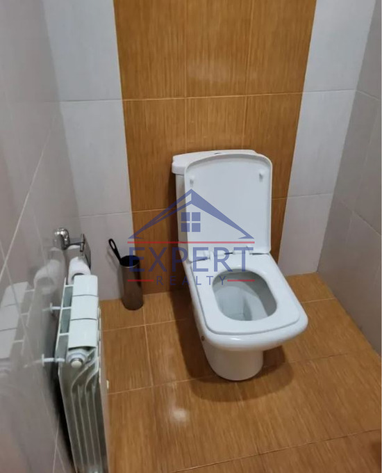 ԱՐԱԲԿԻՐ, ՍԵՎԱՍՏԱՊՈԼՅԱՆ ՓՈՂՈՑ, 4 ՍԵՆՅԱԿ