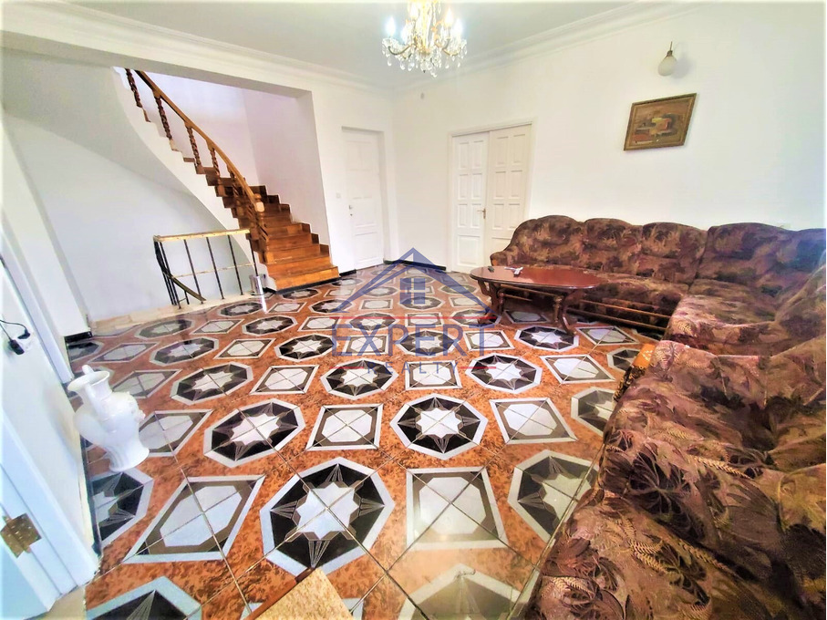 ՆՈՐՔ ՄԱՐԱՇ, ԱՐՄԵՆԱԿ ԱՐՄԵՆԱԿՅԱՆ ՓՈՂՈՑ, 6 ՍԵՆՅԱԿ