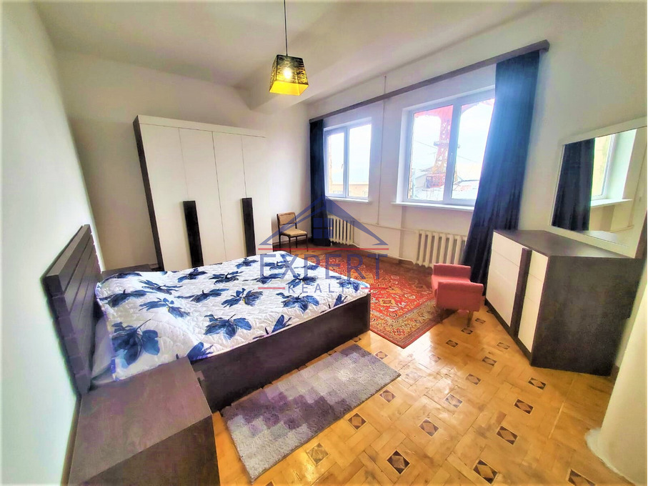 ՆՈՐՔ ՄԱՐԱՇ, ԱՐՄԵՆԱԿ ԱՐՄԵՆԱԿՅԱՆ ՓՈՂՈՑ, 6 ՍԵՆՅԱԿ
