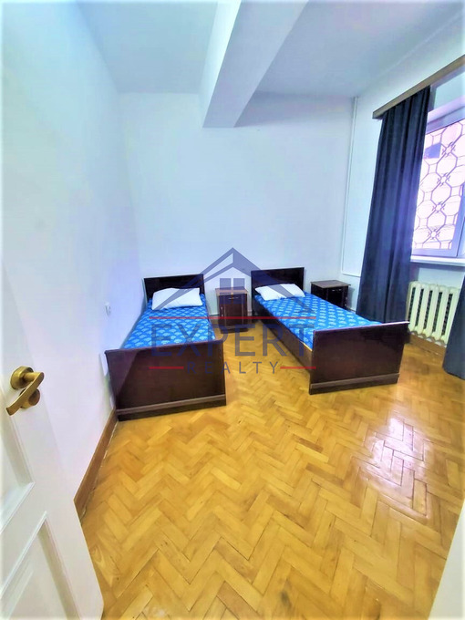 ՆՈՐՔ ՄԱՐԱՇ, ԱՐՄԵՆԱԿ ԱՐՄԵՆԱԿՅԱՆ ՓՈՂՈՑ, 6 ՍԵՆՅԱԿ