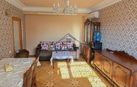 ԱՐԱԲԿԻՐ, ՍՈՒՆԴՈՒԿՅԱՆ ՓՈՂՈՑ, 3 ՍԵՆՅԱԿ