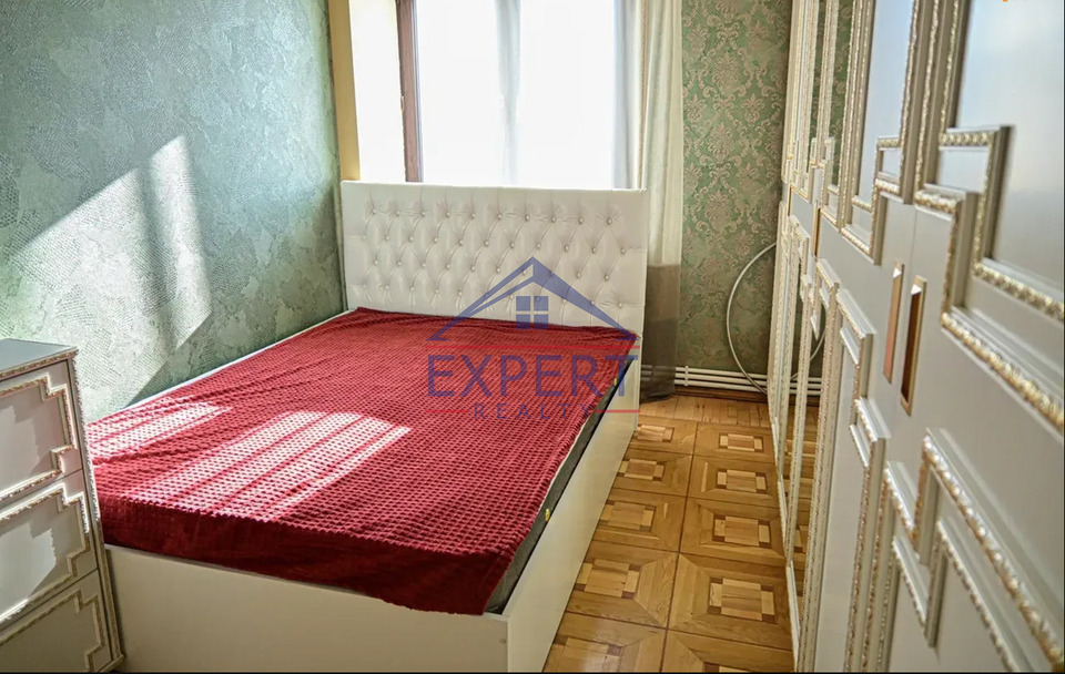 ԱՐԱԲԿԻՐ, ՍՈՒՆԴՈՒԿՅԱՆ ՓՈՂՈՑ, 3 ՍԵՆՅԱԿ