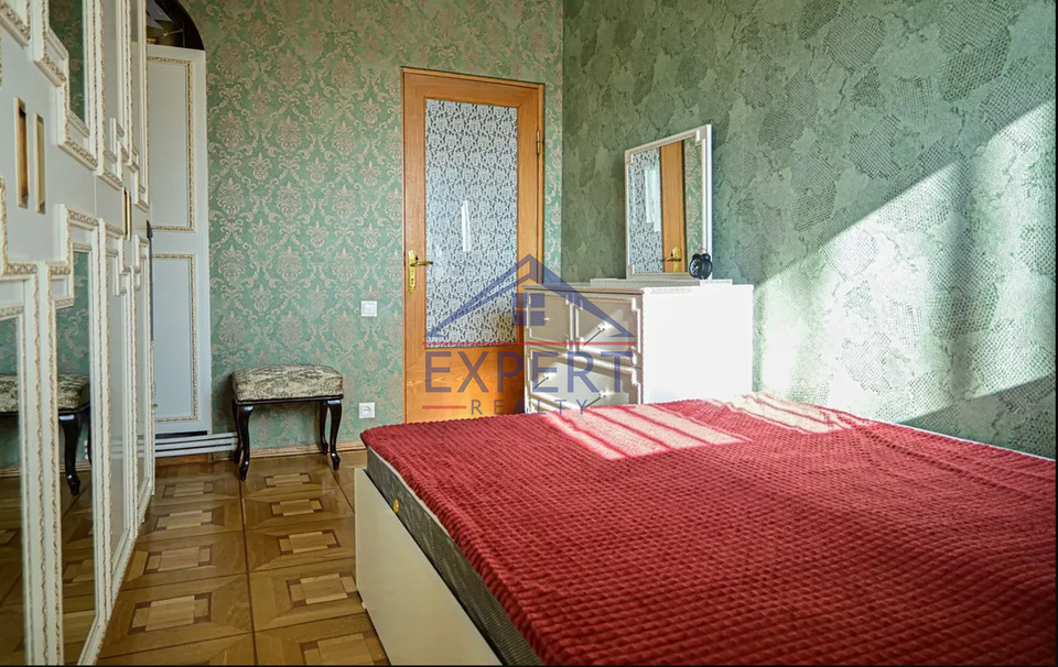 ԱՐԱԲԿԻՐ, ՍՈՒՆԴՈՒԿՅԱՆ ՓՈՂՈՑ, 3 ՍԵՆՅԱԿ