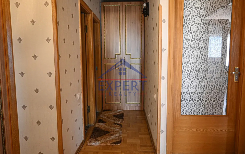 ԱՐԱԲԿԻՐ, ՍՈՒՆԴՈՒԿՅԱՆ ՓՈՂՈՑ, 3 ՍԵՆՅԱԿ