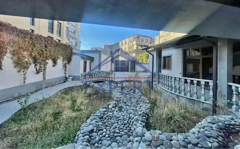 ՔԱՆԱՔԵՌ ԶԵՅԹՈՒՆ, ՎԱՐՇԱՎՅԱՆ ՓՈՂՈՑ 3 ՍԵՆՅԱԿ