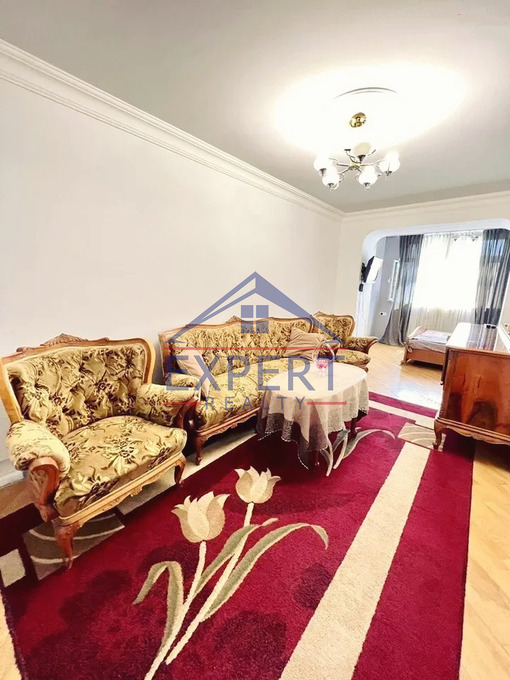 ԿԵՆՏՐՈՆ ՄԱՇՏՈՑԻ ՊՈՂՈՏԱ  3 ՍԵՆՅԱԿ