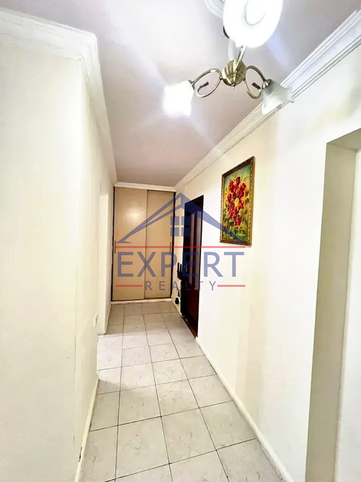 ԿԵՆՏՐՈՆ ՄԱՇՏՈՑԻ ՊՈՂՈՏԱ  3 ՍԵՆՅԱԿ