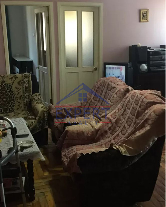 ՔԱՆԱՔԵՌ ԶԵՅԹՈՒՆ ,ԴՐՈՅԻ ՓՈՂՈՑ, 3 ՍԵՆՅԱԿ