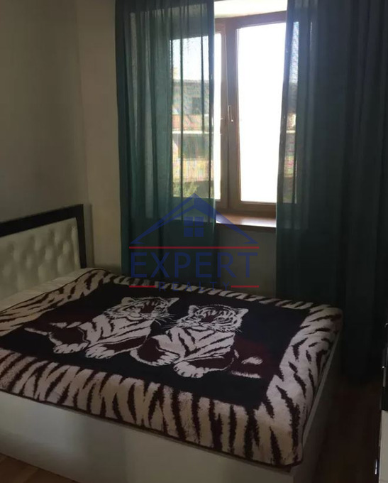 ՔԱՆԱՔԵՌ ԶԵՅԹՈՒՆ ,ԴՐՈՅԻ ՓՈՂՈՑ, 3 ՍԵՆՅԱԿ