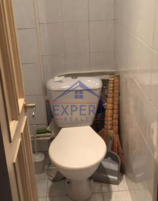ՔԱՆԱՔԵՌ ԶԵՅԹՈՒՆ ,ԴՐՈՅԻ ՓՈՂՈՑ, 3 ՍԵՆՅԱԿ