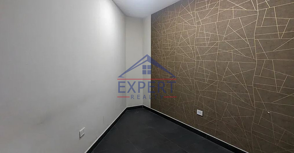 ԿԵՆՏՐՈՆ, ՏԵՐՅԱՆ Փ․,40Ք/Մ