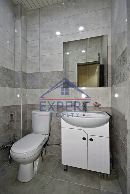 ԴԱՎԹԱՇԵՆ, ԱՂԱԲԱԲՅԱՆ ՓՈՂՈՑ, 3 ՍԵՆՅԱԿ