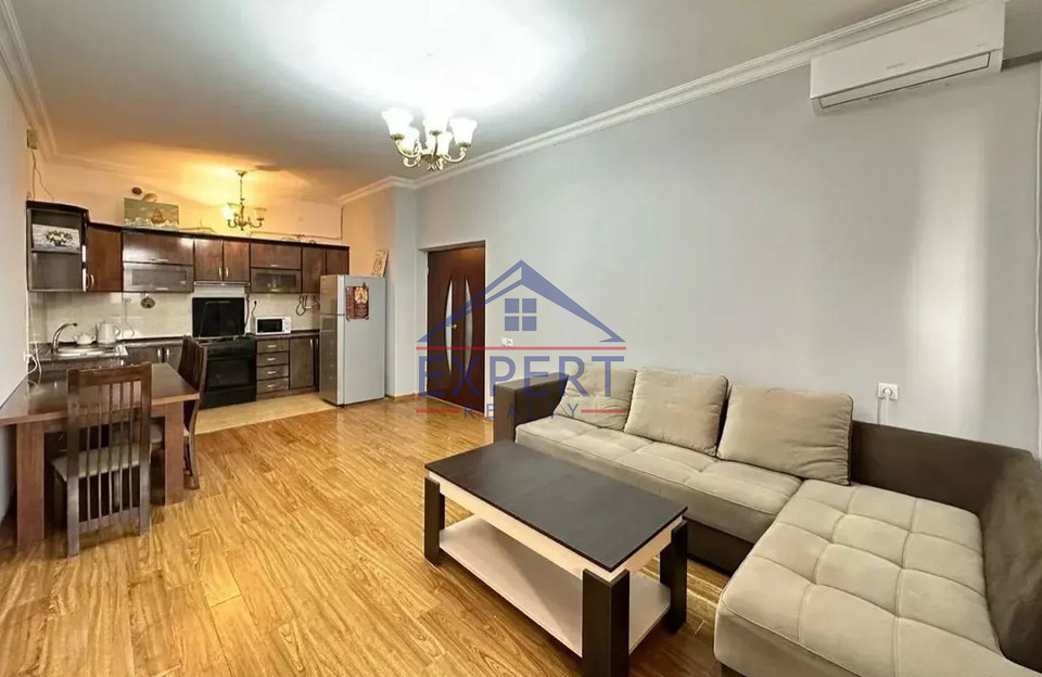 ԱՎԱՆ , ԾԱՐԱՎ ԱՂԲՅՈՒՐԻ ՓՈՂՈՑ, 2 ՍԵՆՅԱԿ