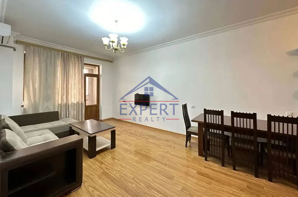 ԱՎԱՆ , ԾԱՐԱՎ ԱՂԲՅՈՒՐԻ ՓՈՂՈՑ, 2 ՍԵՆՅԱԿ