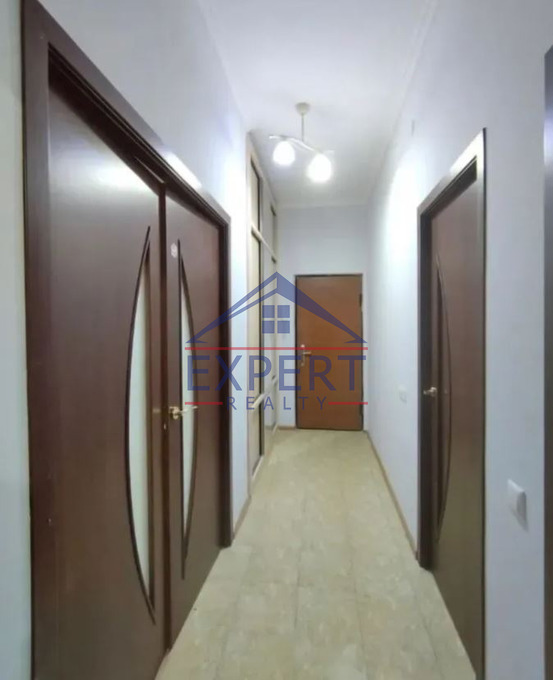 ԱՎԱՆ , ԾԱՐԱՎ ԱՂԲՅՈՒՐԻ ՓՈՂՈՑ, 2 ՍԵՆՅԱԿ