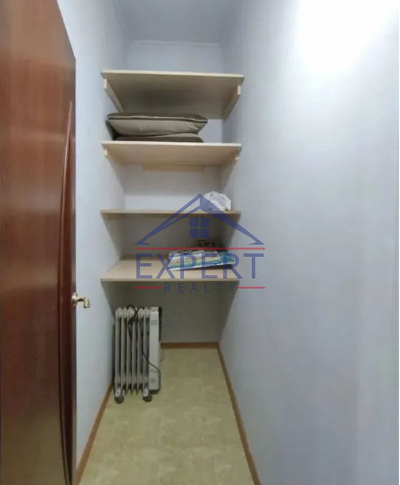 ԱՎԱՆ , ԾԱՐԱՎ ԱՂԲՅՈՒՐԻ ՓՈՂՈՑ, 2 ՍԵՆՅԱԿ