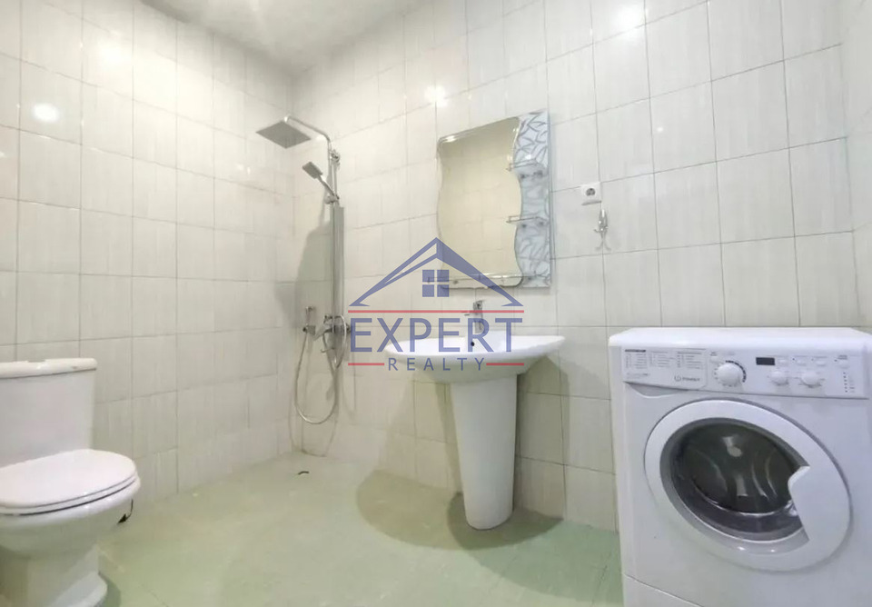 ԱՎԱՆ , ԾԱՐԱՎ ԱՂԲՅՈՒՐԻ ՓՈՂՈՑ, 2 ՍԵՆՅԱԿ