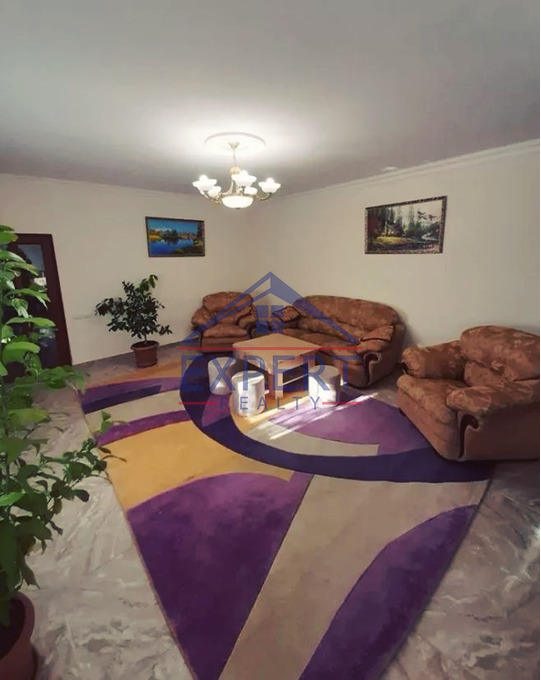 ԱՎԱՆ, ՄՀԵՐ ՄԿՐՏՉՅԱՆ, 4 ՍԵՆՅԱԿ