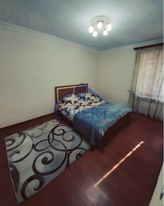 ԱՎԱՆ, ՄՀԵՐ ՄԿՐՏՉՅԱՆ, 4 ՍԵՆՅԱԿ