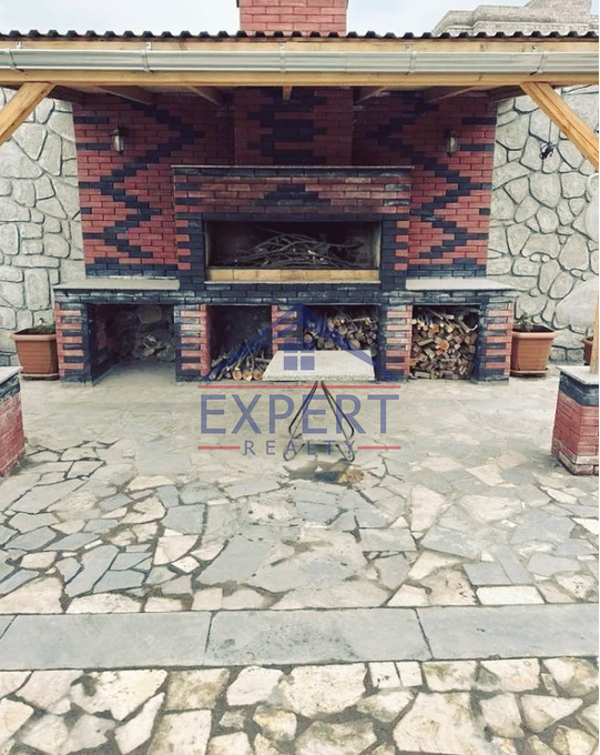 ԱՎԱՆ, ՄՀԵՐ ՄԿՐՏՉՅԱՆ, 4 ՍԵՆՅԱԿ