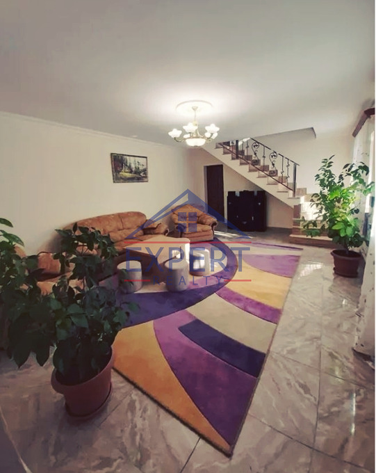 ԱՎԱՆ, ՄՀԵՐ ՄԿՐՏՉՅԱՆ, 4 ՍԵՆՅԱԿ